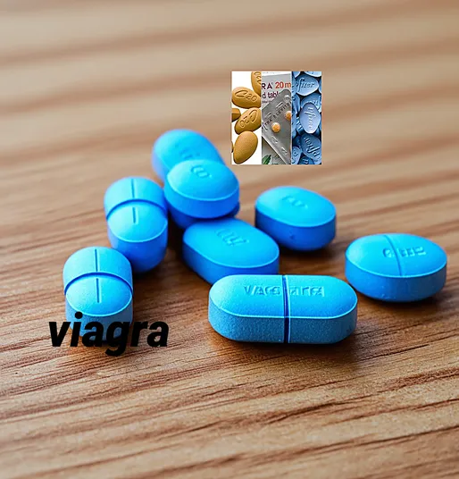 Viagra pris